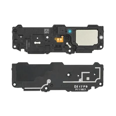 Produktbild von Original Samsung Galaxy S21 Ultra G998B Untere Lautsprecher Loudspeaker Buzzer