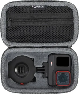 Obrázek produktu pro SunnyLife Storage Bag Sunnylife for Insta360 Ace Pro