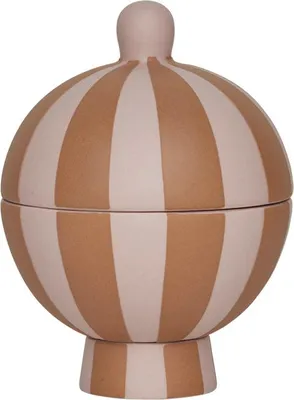 Zdjęcie produktu dla OYOY L301176, 85 mm, 85 mm, 115 mm, 1 szt.