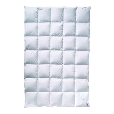 Produktbild von Daunendecke E04 Goldedition Mono