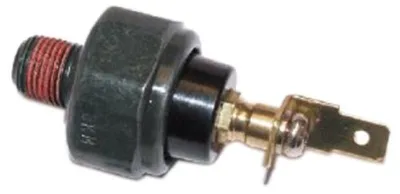 Produktbild von Japanparts PO-303 Öldruckschalter