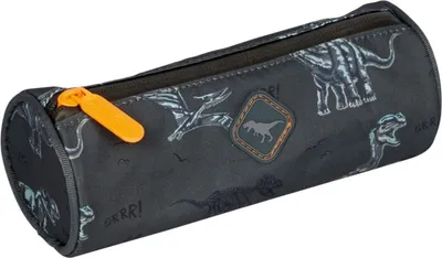 Produktbild von Coppenrath Verlag 15494 Stifte-Etui T-Rex World (g