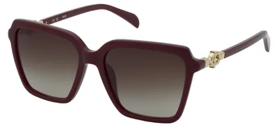 Imagen del producto de TOUS Gafas de sol STOC74-5609FH