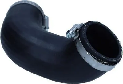Zdjęcie produktu dla Przewód Intercoolera Renault Mascott 3,0Dci 04-10