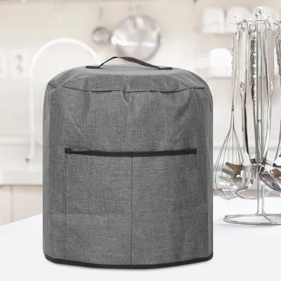 Produktbild von Schnellkochtopf Abdeckung,Schnellkochtopf Staubschutz,Schnellkochtopf Schutz,Schnellkochtopf Schutzhülle,Küchengeräte Abdeckung