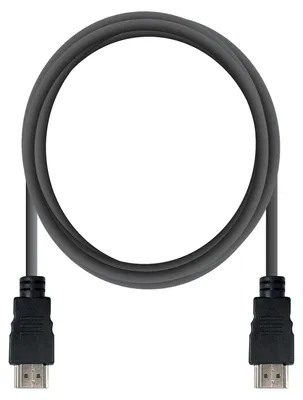 Immagine prodotto di VIVanco™Cavo HDMI ad alta velocità con Ethernet