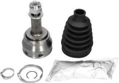 Produktbild von KAVO PARTS Gelenksatz Antriebswelle Vorne Radseitig für HYUNDAI TUCSON (JM) CV-3032