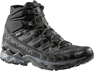 Produktbild von Schuhe La Sportiva Ultra Raptor Ii Mid ZFHS153K00G31