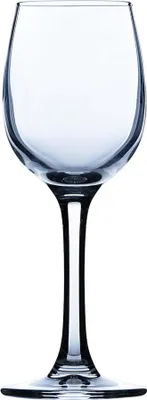 Produktbild von Cabernet Likörkelch 7cl - 24 Stück