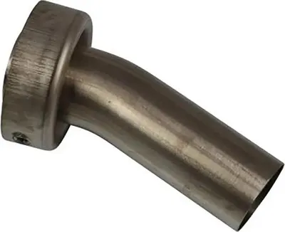 Image de Akrapovic DB-Killer 075