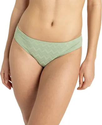 Produktbild von Roxy Current Coolnes Basil Basil L