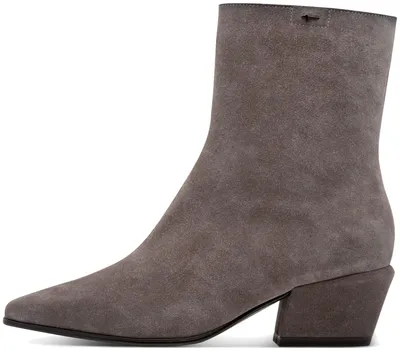 Produktbild von Tamaris 25356/47 Taupe Größe EU 37