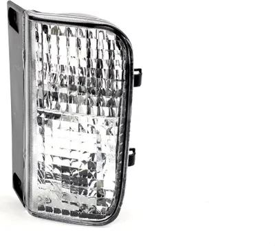 Produktbild von Johns, Rückfahrleuchte Rück Leuchte Rücklicht passend für Opel Vivaro 09/ 2006 - Rechts