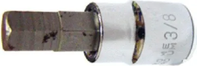 Immagine prodotto di Presa esagonale JMP 3/8 3/8 pollici 3/8