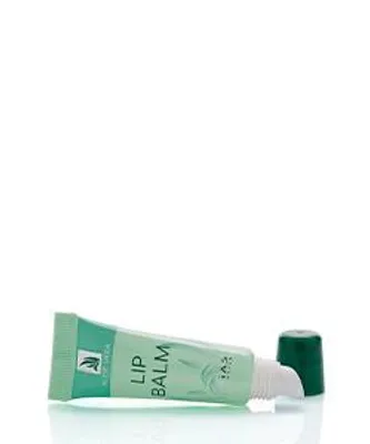 Produktbild von Aloe Vera Lippenbalm