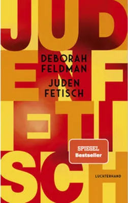 Image de Judenfetisch