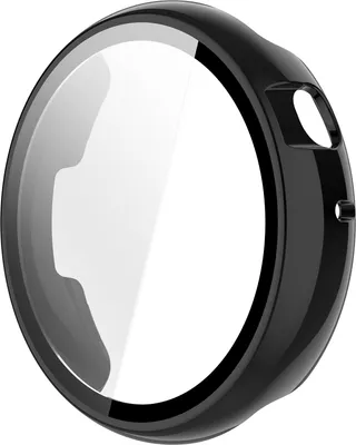 Obrázek produktu pro INF Ochranné pouzdro pro Honor Watch Fit 44mm Černá