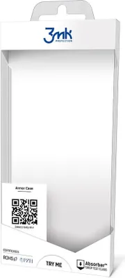 Obrázok produktu pre Apple Iphone 13 Pro Max - Ako Pancierové Puzdro