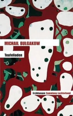 Image de Teufeliaden