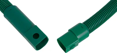 Produktbild von Stabiler Schlauch Saugschlauch für Vorwerk Kobold 118 119 120 121 122