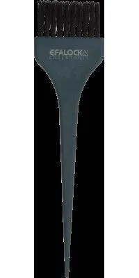 Produktbild von Greentools Färbepinsel br. Deepgreen
