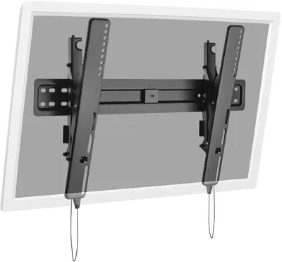 Produktbild von Digitus Universal LED/LCD Monitor Wandhalterung