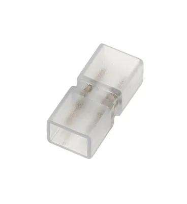 Obrázek produktu pro T-LED Spojka LED pásku 230V 07630