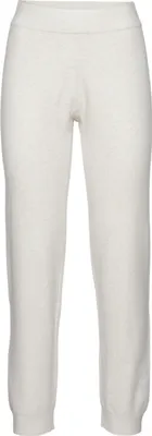 Produktbild von Elbsand Strickhose wollweiß Größe 36/38