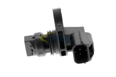Produktbild von VEMO Nockenwelleposition Sensor für MAZDA CX-5 (KE, GH) Nockenwellen V32-72-0103