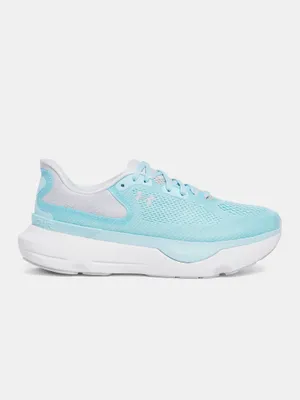 Produktbild von Under Armour Ua W Infinite Pro 2 Damen Schuhe 3028177-494__7