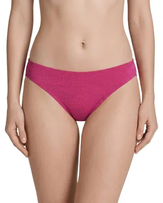 Produktbild von Triumph Aurora Sensation Tai, Farbe: Red Dark Combination R9/M006, Größe: 44 Tai