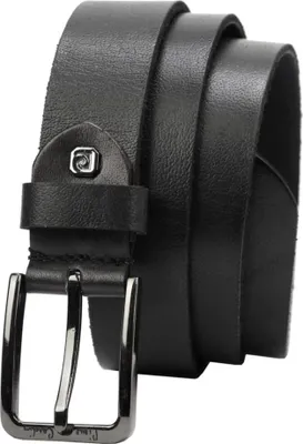 Productafbeelding van Riemen Pierre Cardin 50950