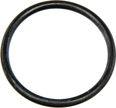 Obrázok produktu pre Öldichtring 27,4x2,4 91327-108-000
