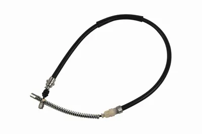 Produktbild von VAICO Handbremsseil Seilzug Feststellbremse passend für PEUGEOT 406 (8B) Hinten Rechts V42-30033