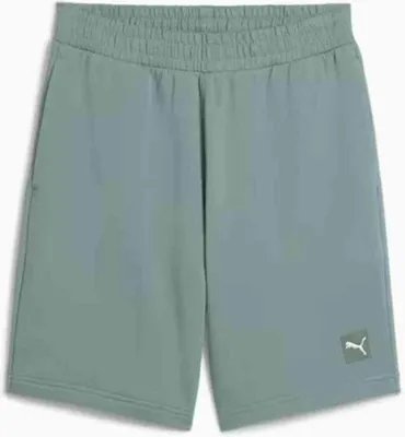 Zdjęcie produktu dla Szorty Puma 684730-30 dla Uni