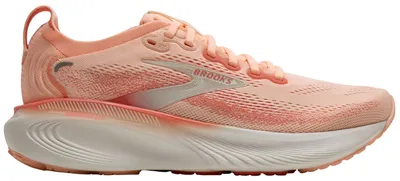 Obrázek produktu pro Běžecké boty pro dámy Brooks Adrenaline GTS 25 SS 2026-Corai-36 1/2