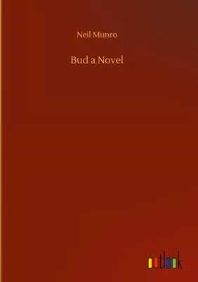 Produktbild von Bud a Novel