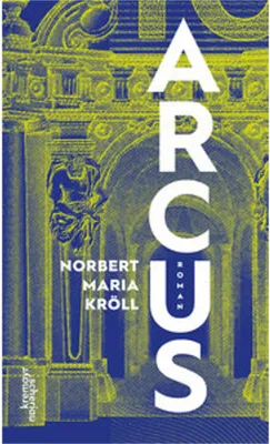 Obrázek produktu pro Arcus