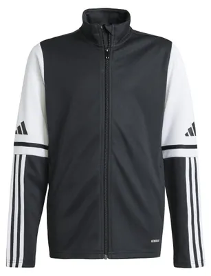 Zdjęcie produktu dla Dziecięca kurtka treningowa adidas Squadra 25