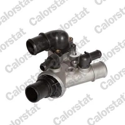 Produktbild von CALORSTAT by Vernet Thermostat Kühlmittel 80°C für FIAT PUNTO (176)