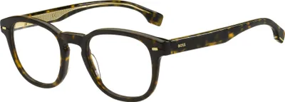 Obrázek produktu pro Hugo Boss Boss 1384 086 Velikost: 49