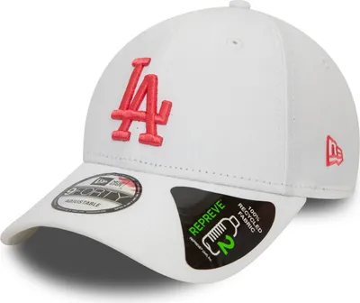 Produktbild von New Era 9Forty Snapback Cap - REPREVE Los Angeles Dodgers