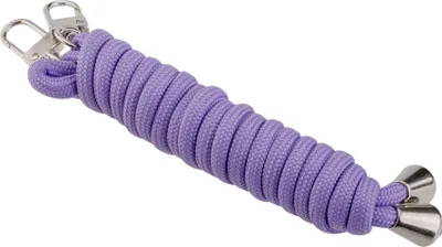 Produktbild von PETER JÄCKEL NECKLACE Strap Purple
