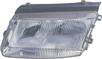 Produktbild von ALKAR Scheinwerfer Links für VW PASSAT Variant (3B5) 2745116