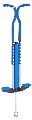 Produktbild von Pogo-Stick für Kinder, bis 60 kg, Outdoor-Spaß