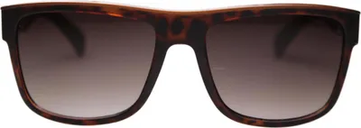 Zdjęcie produktu dla MEXX, okulary przeciwsłoneczne, model 6309-300