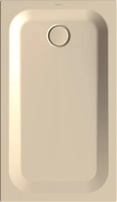 Immagine prodotto di Receveurs de douche rectangulaires BetteUltra, 1200x700x35mm, 5979-006, 5979-006
