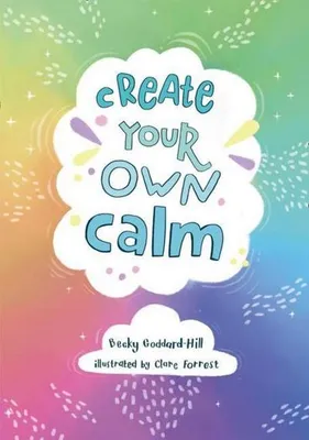 Immagine prodotto di Create your own calm