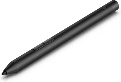 Produktbild von HP Pro Pen G1, Laptop, HP, Schwarz, HP Probook x360 11 G5, AAAA, Business