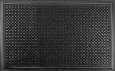 Immagine prodotto di Tappeto MagicHome, per ingresso, 40x65 cm, per pulizia scarpe